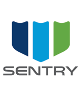 Headshot of author Sentry Equipment