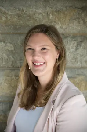 Mikaela Gitto on Labor Shortages