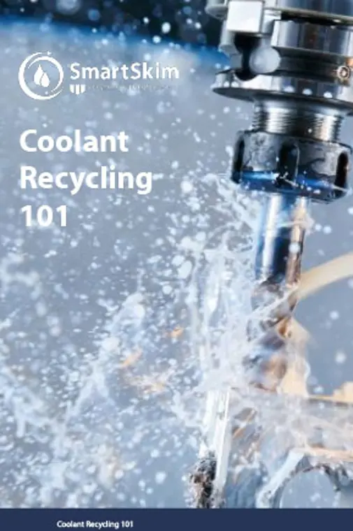 CoolantLoop System