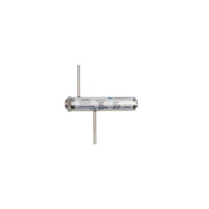 Image of TSV Thermal Shutoff Valve for High Temperatures
