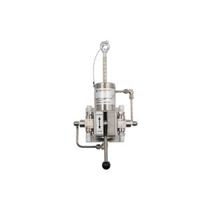 Image of Sentry Magnetic Trap Filter MT-5