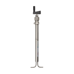Image of VREL Control Valve for High Pressure Letdown