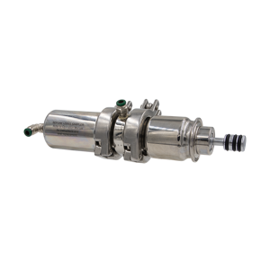 Image of M4KSA Sanitary Sampler