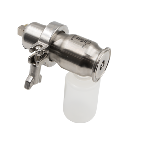 Image of MSA Sanitary Sampler