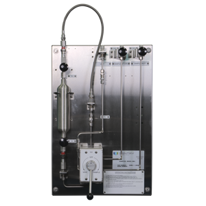 Image of Model MCL Sampler