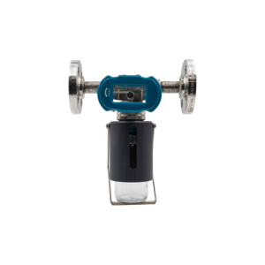 Image of Model MIL Liquid Sampler