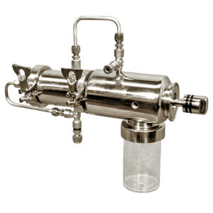 Image of MSE Sampler