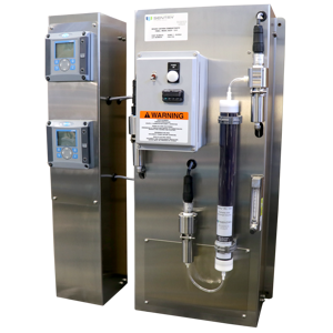 Image of DCCP Reboiler
