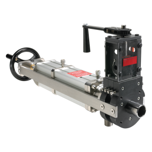 Image of SAL-Q Automatic Isolatable Sampler