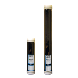 Image of Refillable Cation Exchange Resin Columns