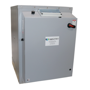 Image of TCU Temperature Control Unit Sample Chiller