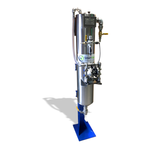 Image of V Series Oil Separator