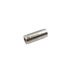 Image of W270 Hi-Temperature Shut-Off Valve