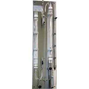 Image of W7950 Degassing Sparger