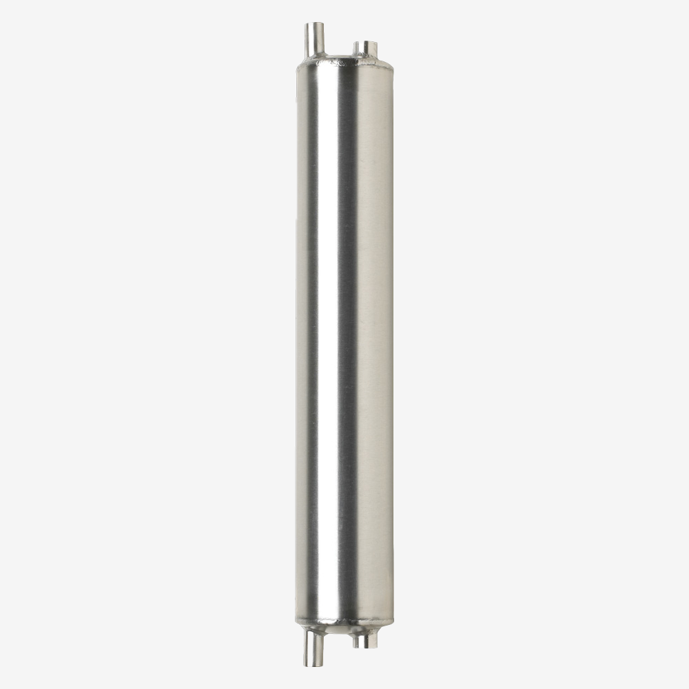 Sentry W9000 Sample Cooler